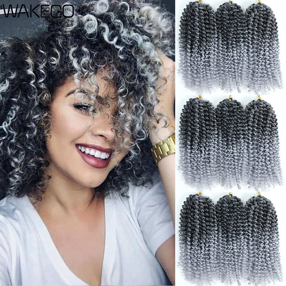 1B Grey Color