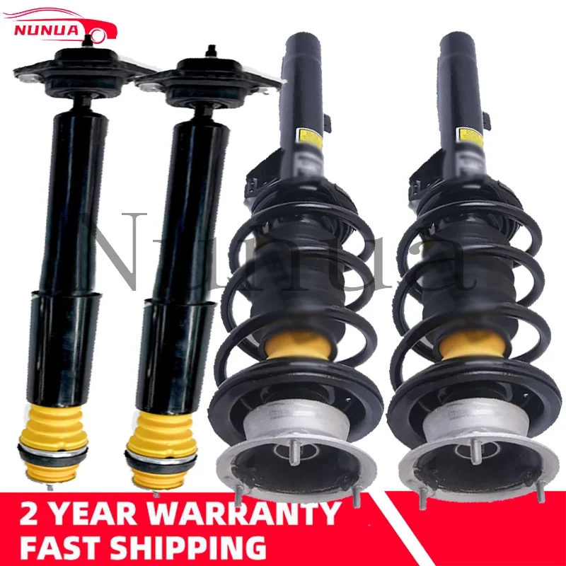 Store Home Products Getaway Deals Feedback