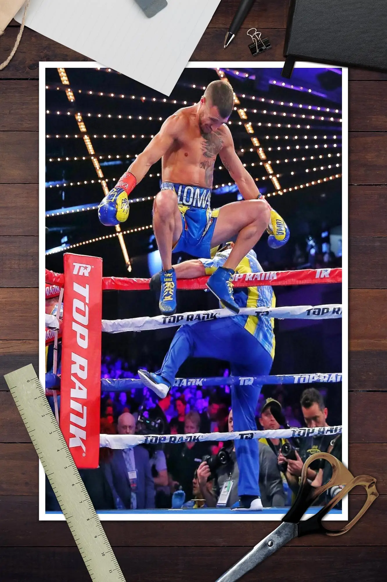 Vasyllomachenko 장식 페인팅 캔버스 포스터, 벽 아트, 거실 포스터, 침실 페인팅