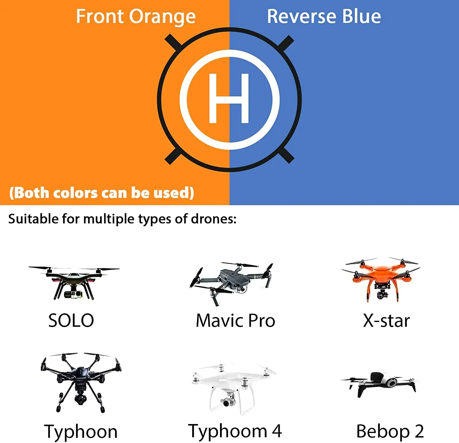 β ̽   е, DJI ź , AVATA FPV, ̴ 3 , ̴ 2 DJI ׼, 75cm