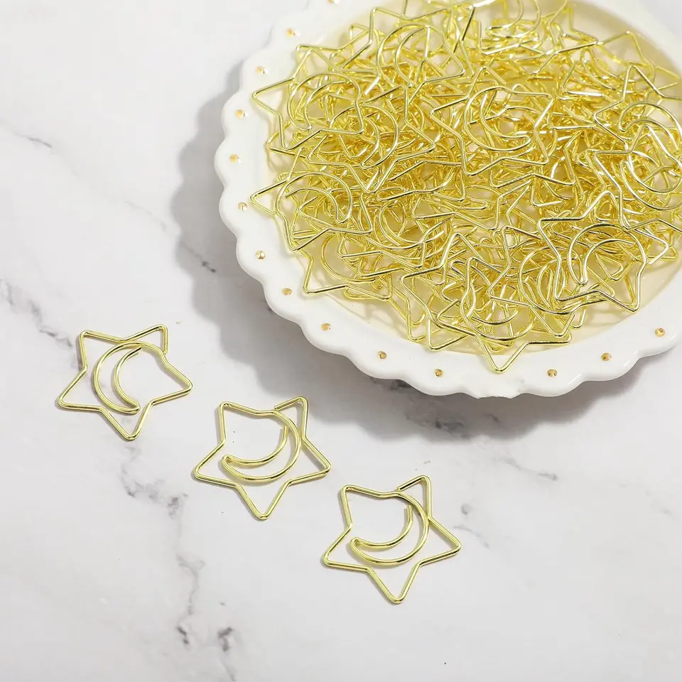 60 Puntine Da Disegno Trasparenti Con Testa Piatta 16mm - Per Bacheche, Pareti E Decorazione - Foto 8