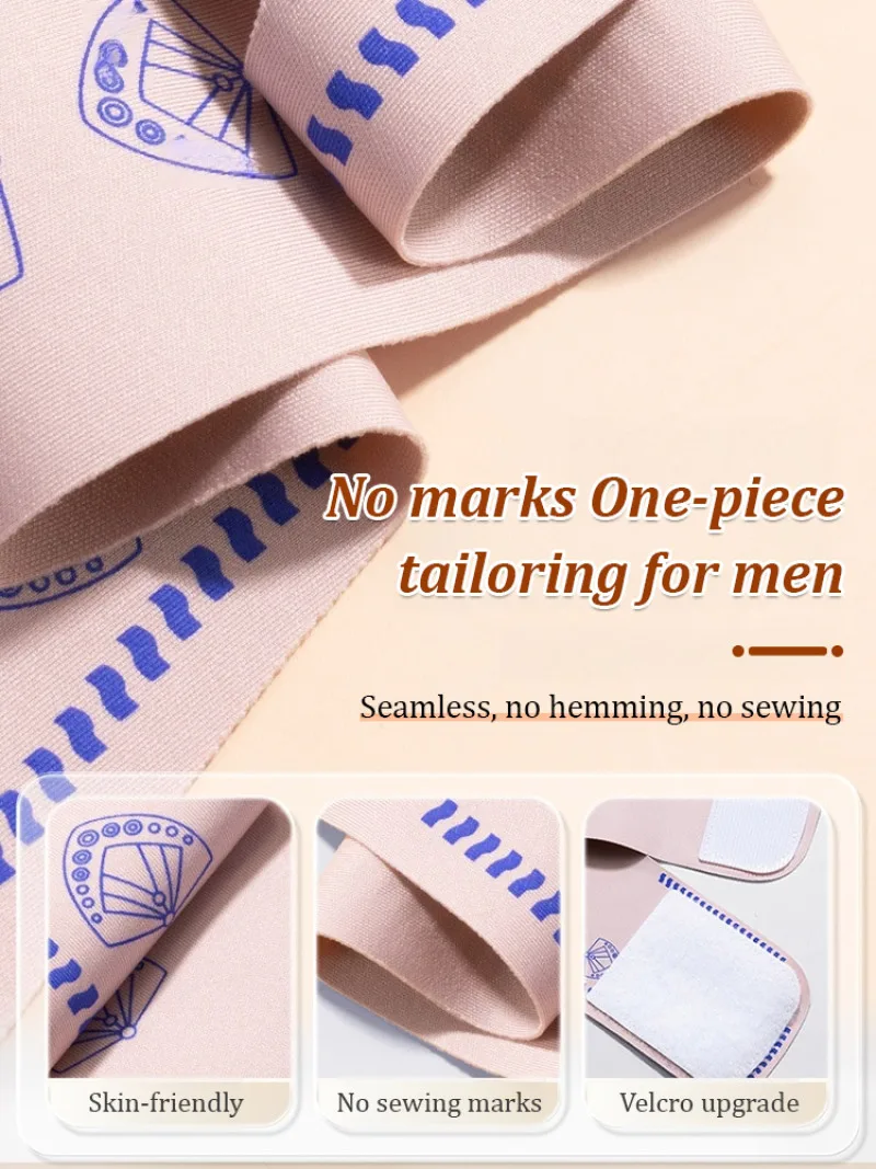 Elastic V Shaped Mask Strap Double Press Face Sculpting Mask Double-Chin Reducer Face Slimming Bandage Jawline Lift Devices