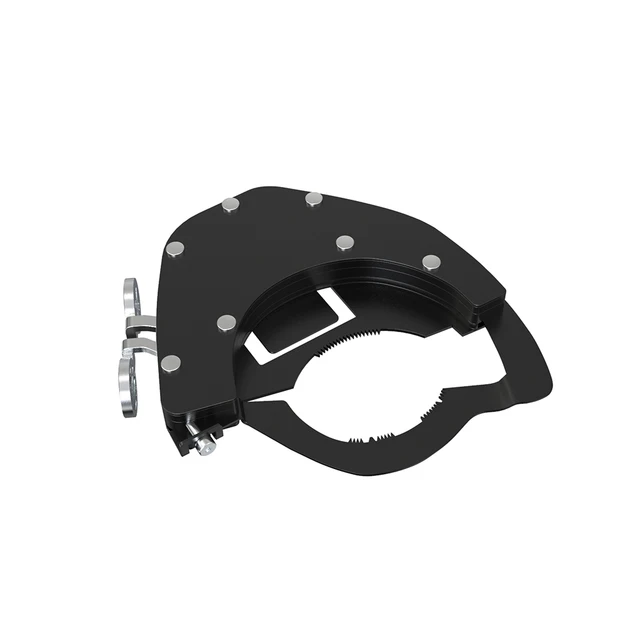 Régulateur de Vitesse pour Moto,Guidon Universel de 22mm,avec Verrouillage  de l'Accélérateur,pour Suzuki DL650[A683032920] - Cdiscount Auto