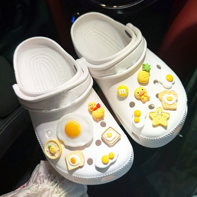 DIY Ϳ  Ż  Ŭ, Ź   ׼, Ű Ƽ, ҳ ҳ , Ż Ź 