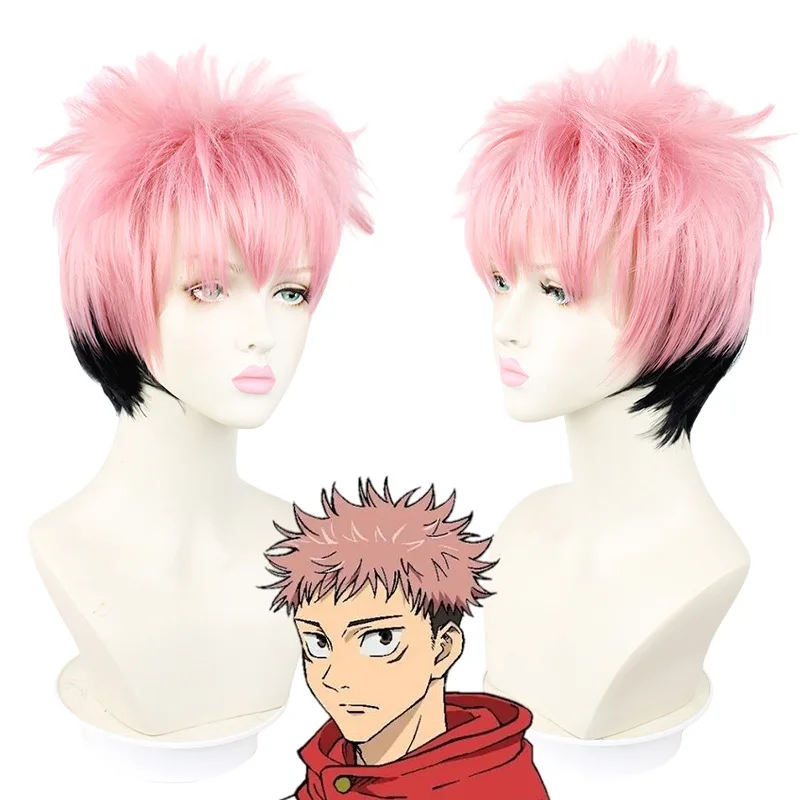 S3e475a262e204713ac19023badffed6fO - Jujutsu Kaisen UK Shop