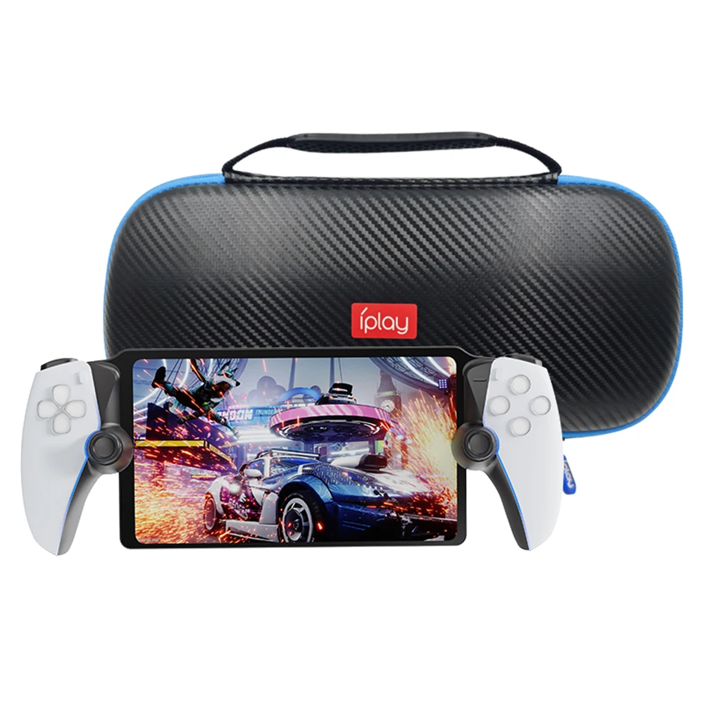 

Сумка для хранения EVA, жесткая, с защитой от падений, с жесткой отделкой от царапин