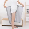 Elderly Diaper Crotch Pants Paralyzed Incontinence Fracture Patients Easy  Put on And Take Off Men and Women  Adult Cloth Diaper 1