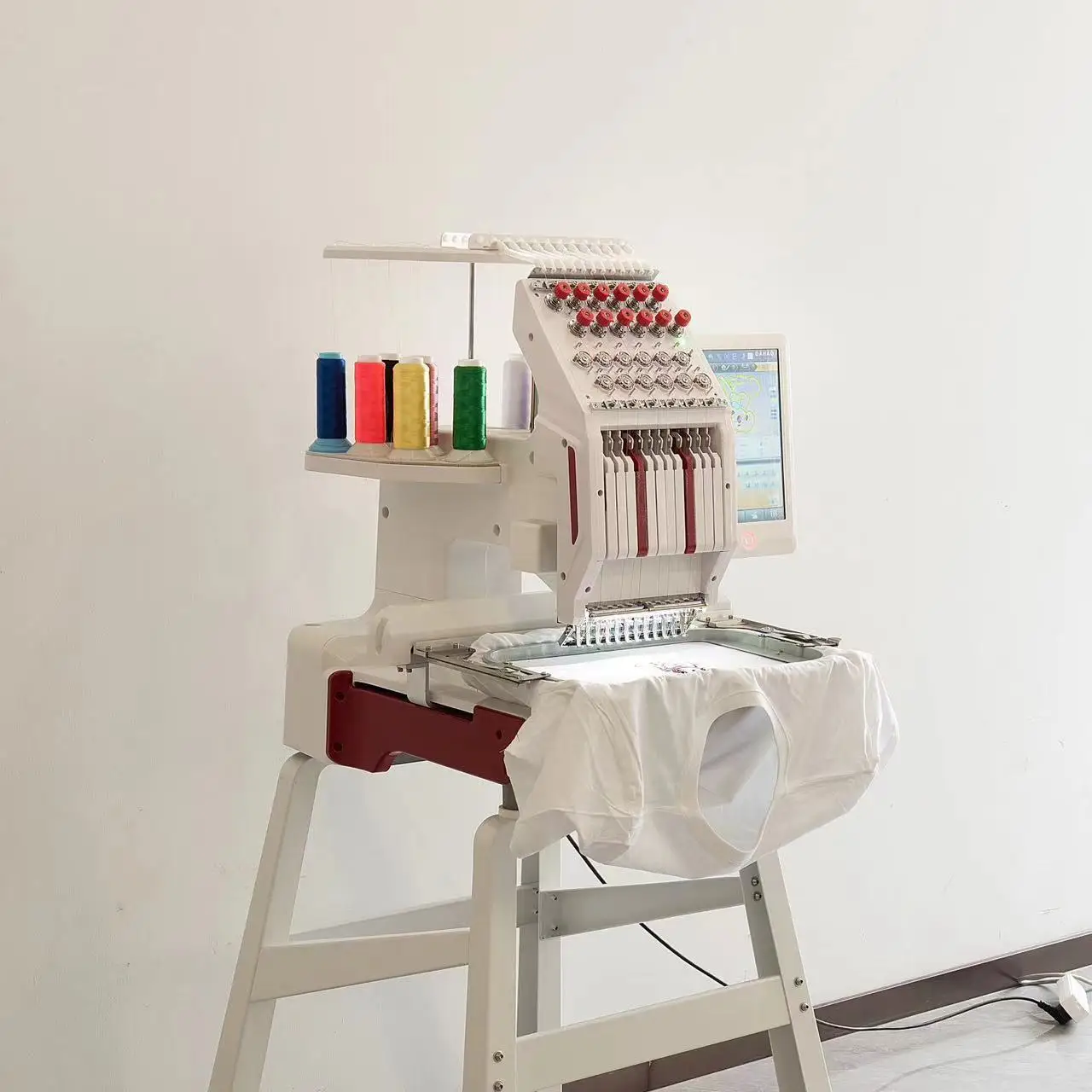 DTF 프린터 임프레소라 A3 XP600 DTF 프린터 다이렉트 전사 필름 프린터 기계 오븐 청바지 모자 섬유 프린터 DTF 프린터