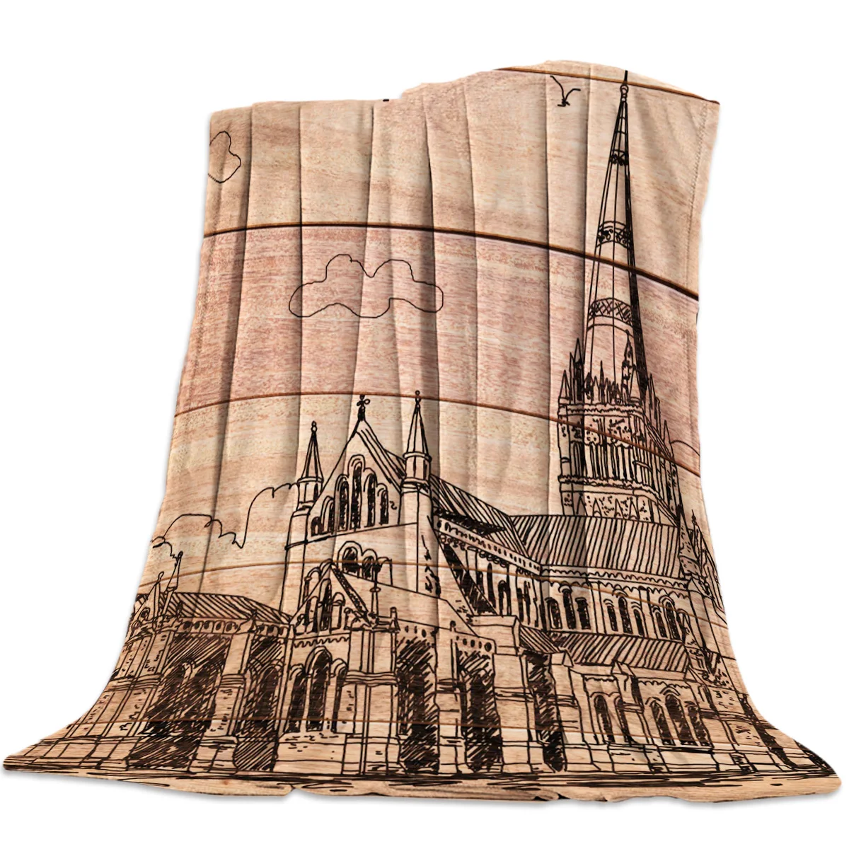 �ε巴�� ������ ���� �׷���Ƽ �긴�� �ڵ��� �ð�, �ε巴�� ����ִ� ħ�� ����, ���� ��Ƽ ���� �ö��� ���� ���, ����