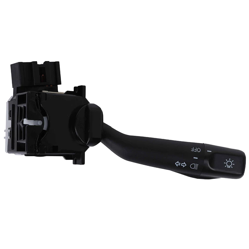 Car Auto accessorie Turn Signal Headlight Switch 84140-10190 8414010190 For