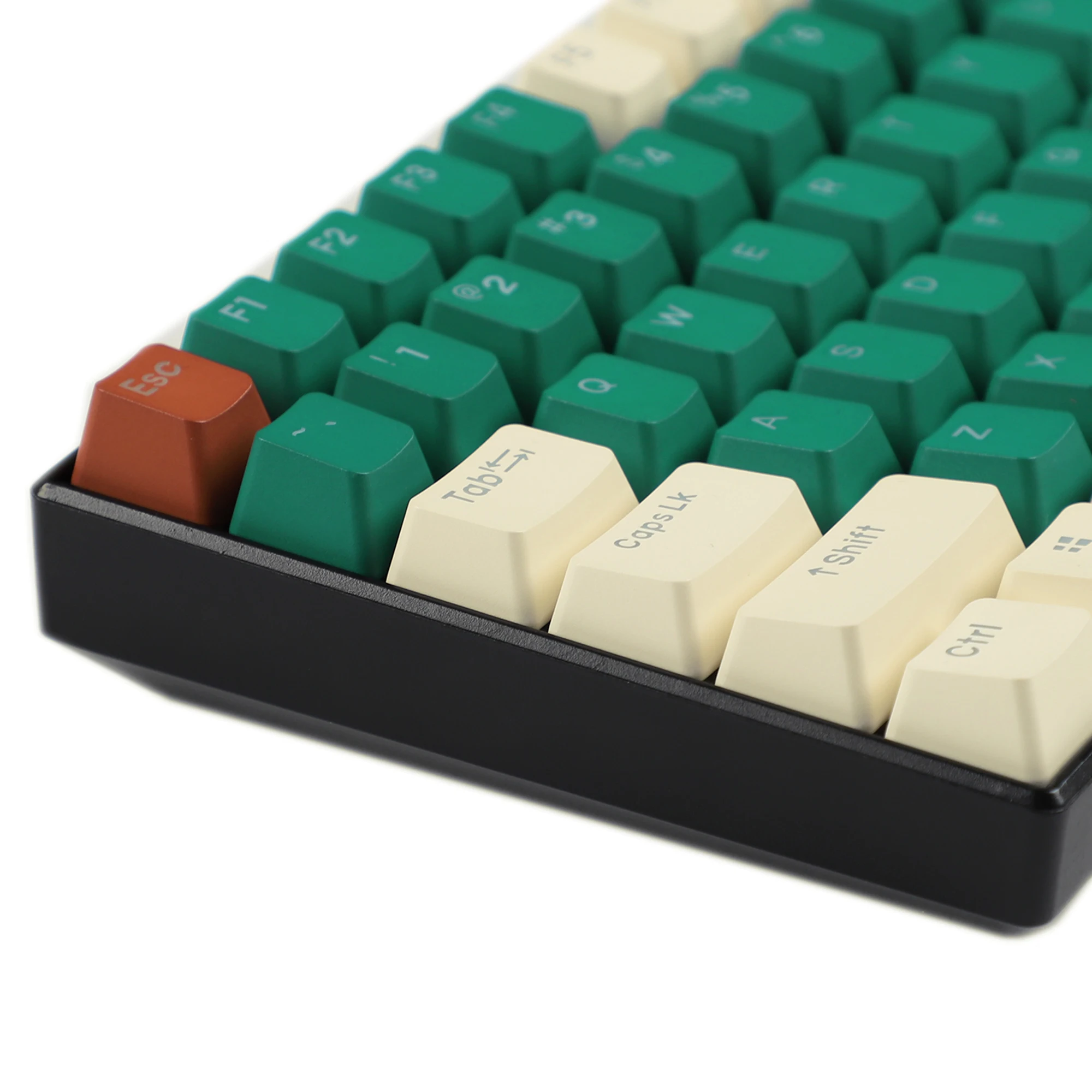 S3e47aee75a544cd2afddd6fcb8b7fc87i - Pudding Keycap