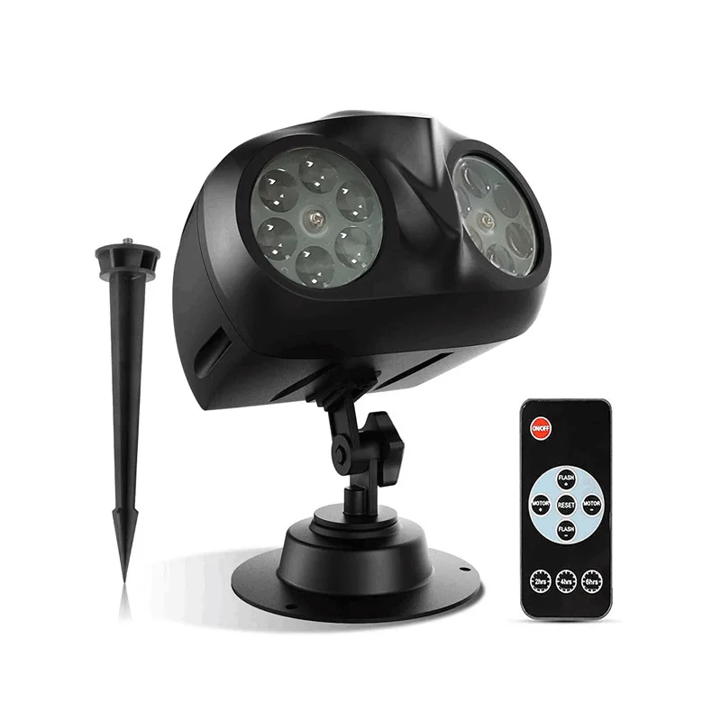 Slide image f894452b37414e8b8793dd401fdd5453