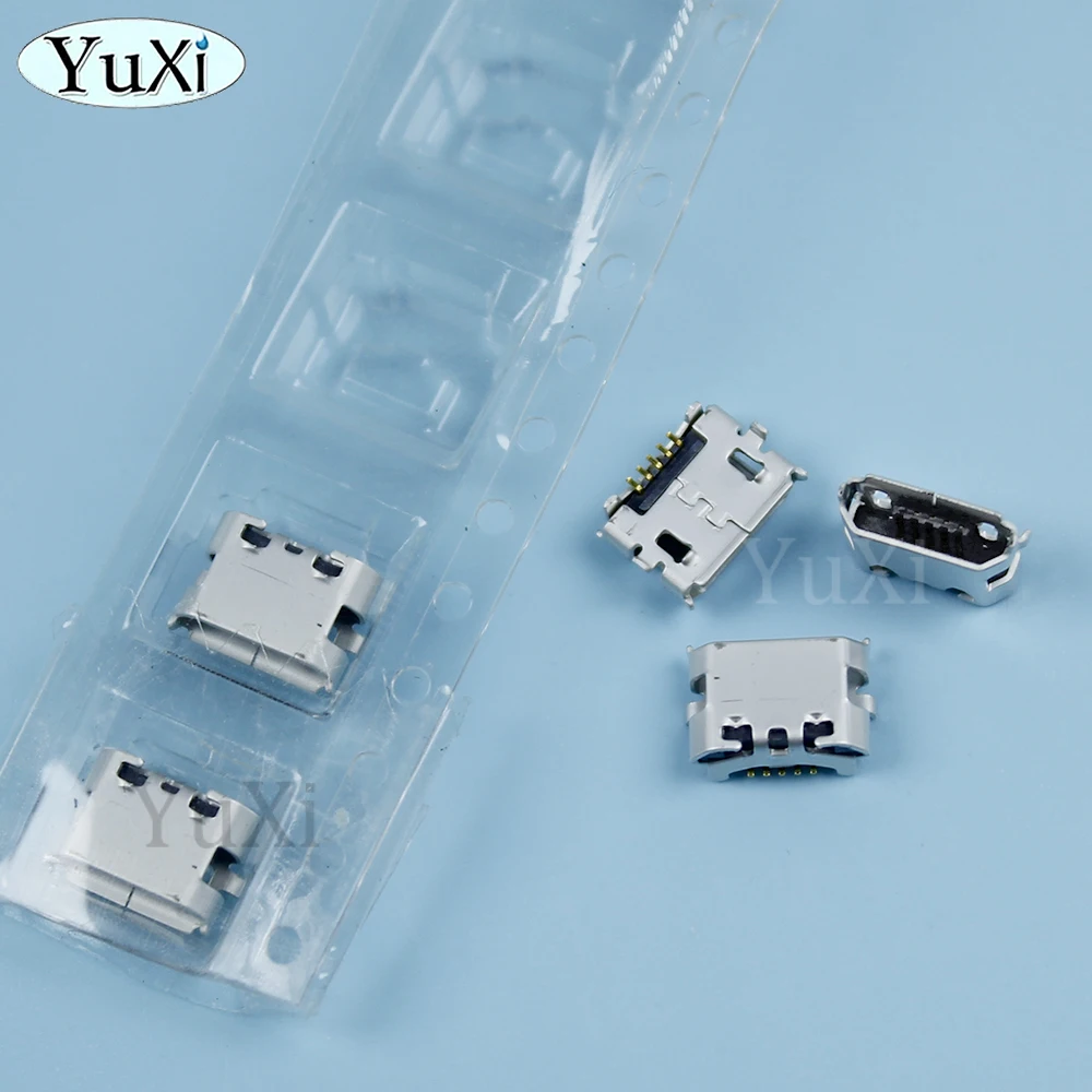 Slide image ec92bfc170e743968aaf33c75fba2349