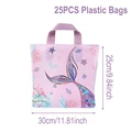 25pcs gift bags