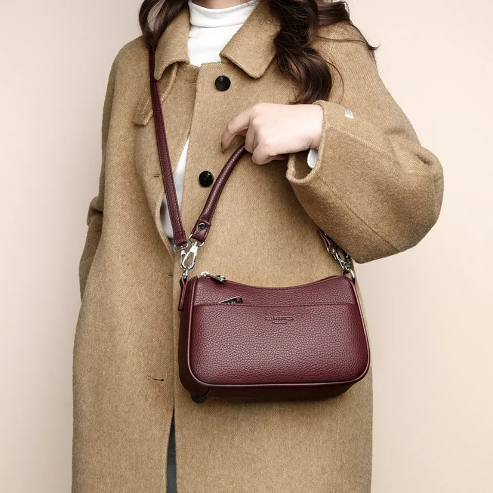 S3e47c08ab41a4930ada796bb8860c25ck