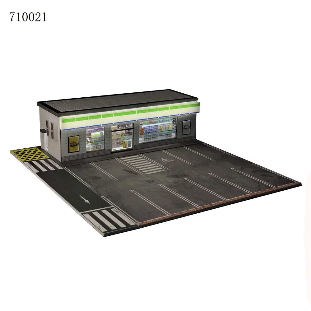 ☆ 1/64 Garage Item A s-l1200.webp