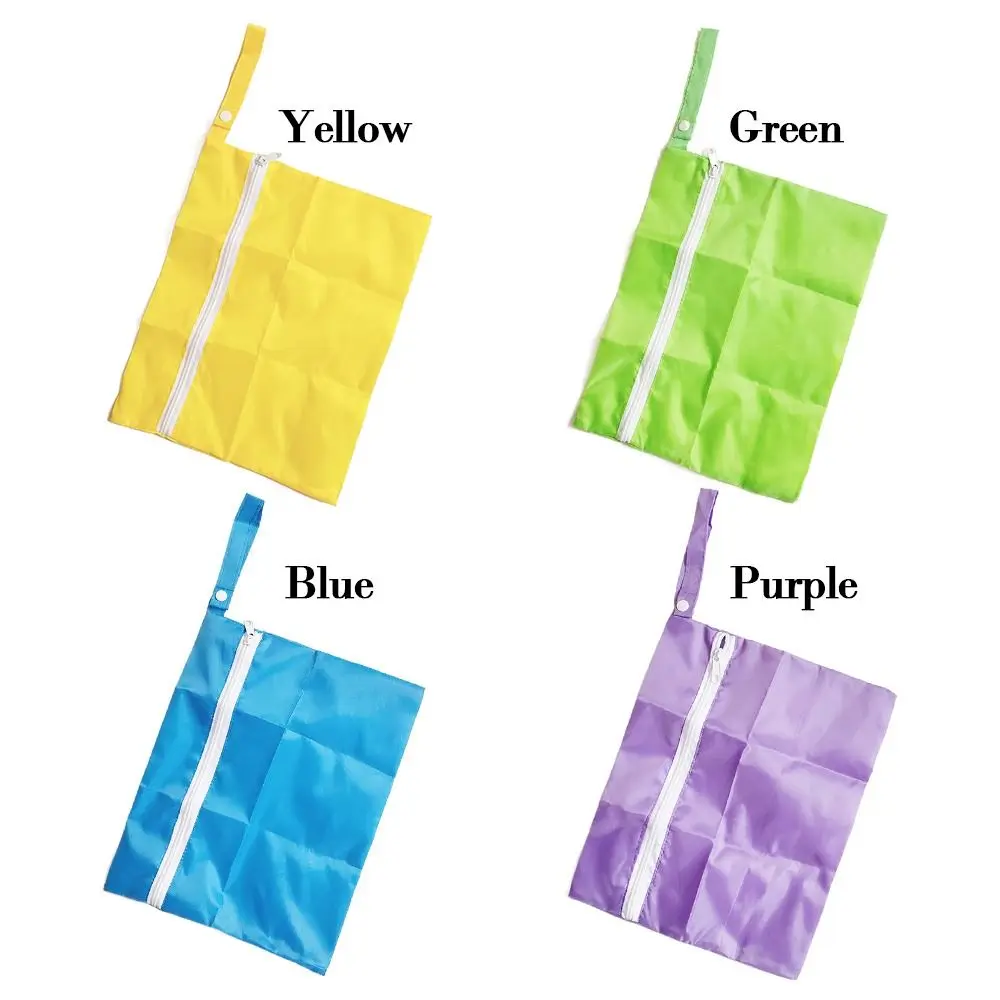 Outdoor Organizer Travel Cosmetic Bag Backpack Rain Cover Portable Waterproof Anti-tear Dust Proof Storage with Hanging Rope 29 Outdoor Organizer Travel Cosmetic Bag Backpack Rain Cover Portable Waterproof Anti-tear Dust Proof Storage with Hanging Rope