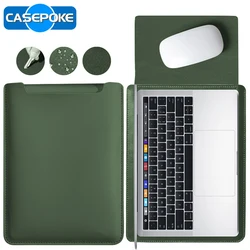 Laptop Bag for Lenovo Xiaomi Acer HP Dell 12 13 14 15 16 Notebook Computer Laptop Sleeve for Macbook Air Pro Laptop Case Cover