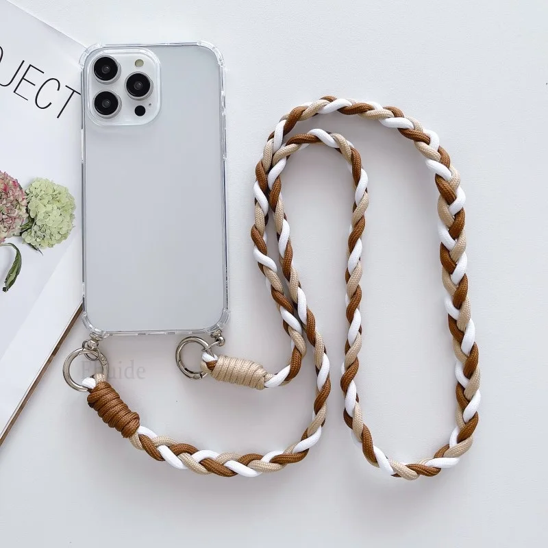 Custodia universale per Google PIXEL 3 XL cellulare con clip Custodia universale per Google PIXEL 3 XL cellulare con clip