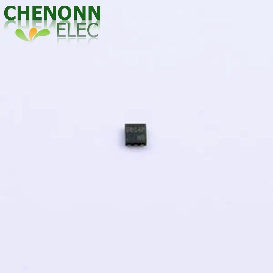 RCLAMP0854P.TCT