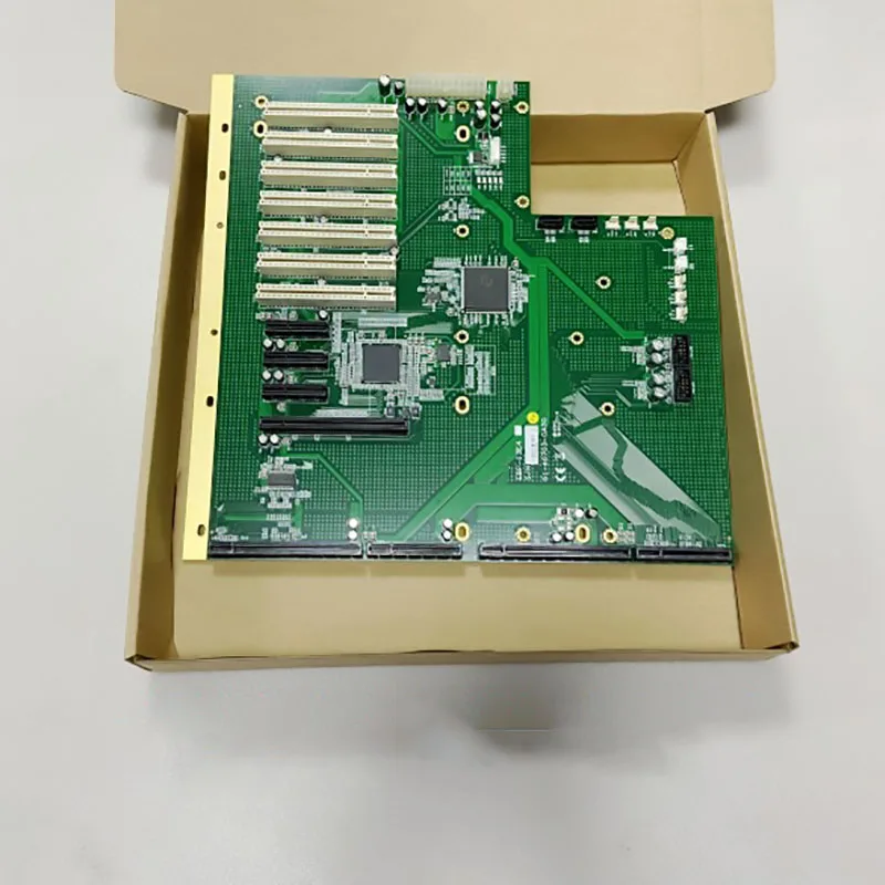 Hot Original Disassembly Bottom Plate EBP 13E4