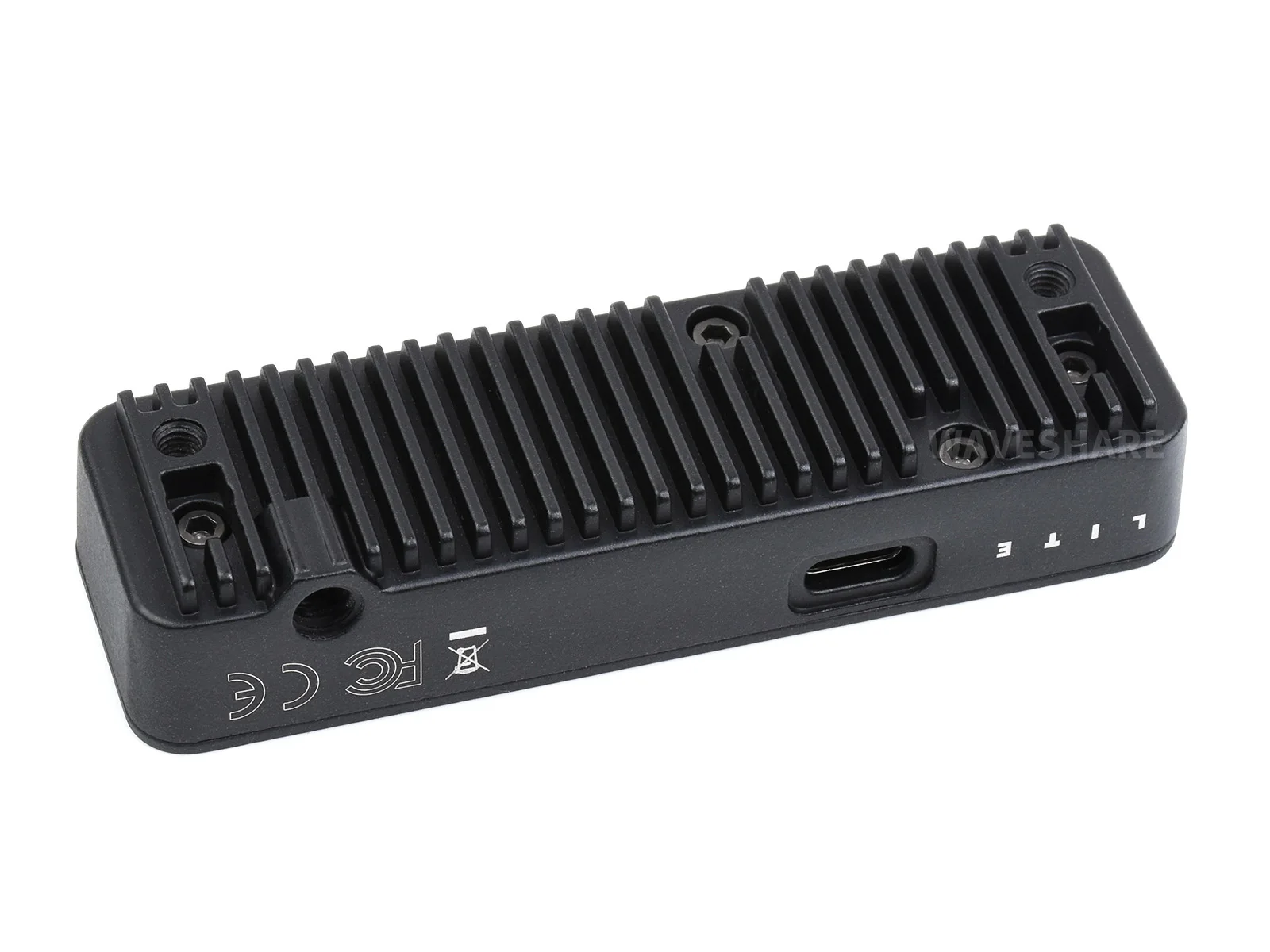 OAK-D-Lite HD ī޶  ŰƮ, OpenCV AI ӽ  ŰƮ,  /̹ ν  ġ