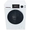 Washer, Dryer, Front Loading 2-in-1 Mini Washing Machine 2