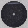 Black-1