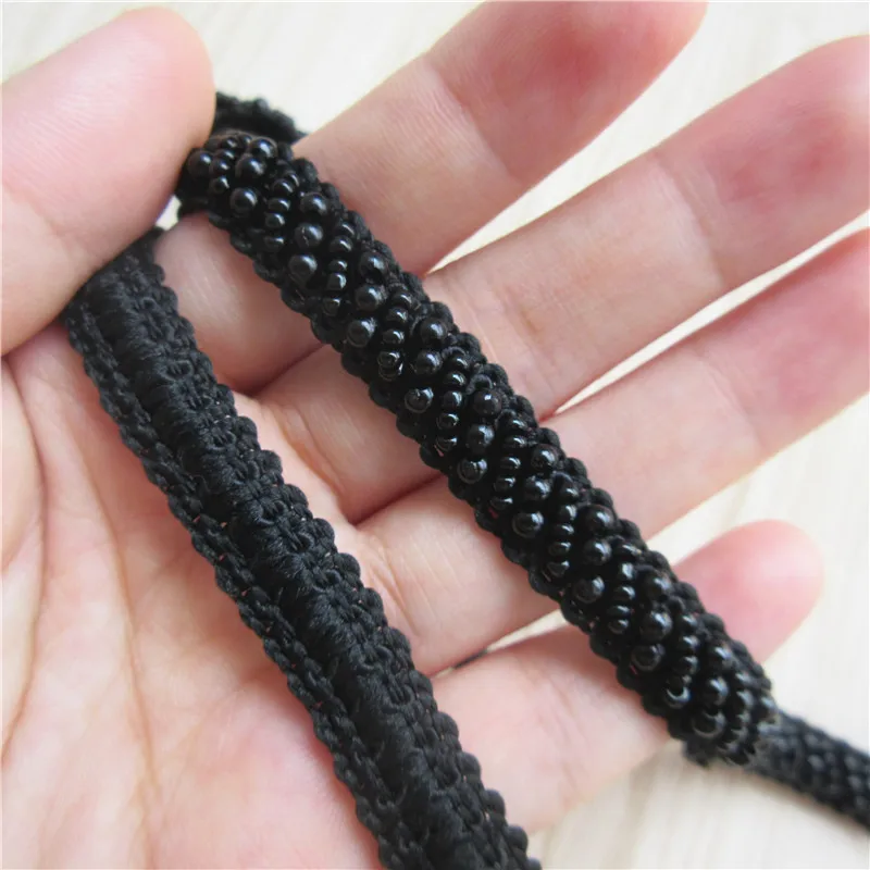 Slide image e05bb61eb07a497a88d68e85fb0677ab