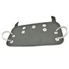 Scuba Diving Sidemount Buttplate BCD Accessor Hanging Board Tech Diving Butt Plate 2