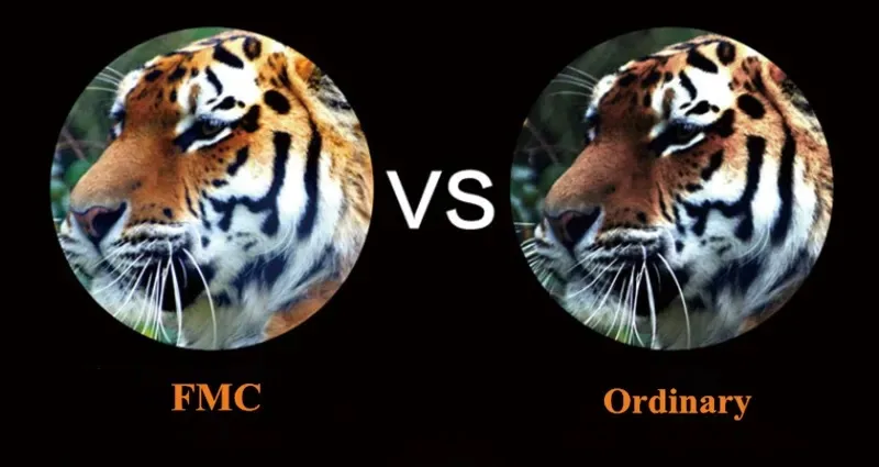 Profesjonalne lornetki 90x9 0 teleskop z powiększeniem HD pryzmat szklany obiektyw do polowania na kemping ptak HD oglądanie koncertów sportowych 31 S3e483229536b4e7991cc761a2526e3eej Profesjonalne lornetki 90x9 0 teleskop z powiększeniem HD pryzmat szklany obiektyw do polowania na kemping ptak HD oglądanie koncertów sportowych