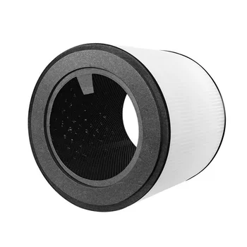 Filtro a carbone composito per Philips FY0293 FY0194 AC0819 AC0830 AC0820 AC0810 Serie 800 800i Purificatore d'aria
