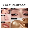 41991-d154d0.jpg Double Color Eyeshadow Stick Glitter Highlight Shadow Stick Eye Makeup Waterproof Lasting Shimmer Metallic Eyeshadow Makeup