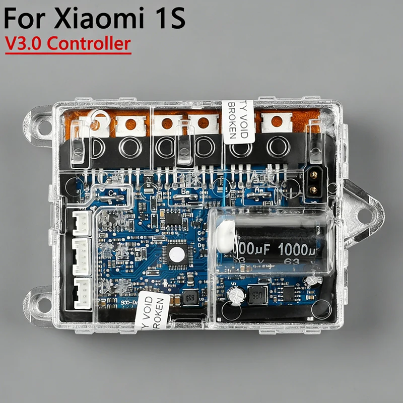 For Xiaomi 1S
