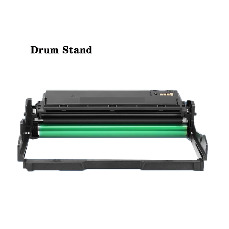 Toner Cartridge for Xerox Phaser 3330 WorkCentre 3335/3345 MFP BK EXP/ME 8.5k 106R03621/106R03622