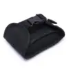 Diving Weight Pockets Harness Empty Scuba Backplate Pouch Gray Camouflage 4