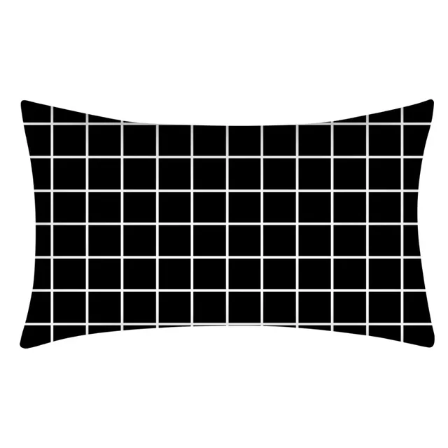 Image 27