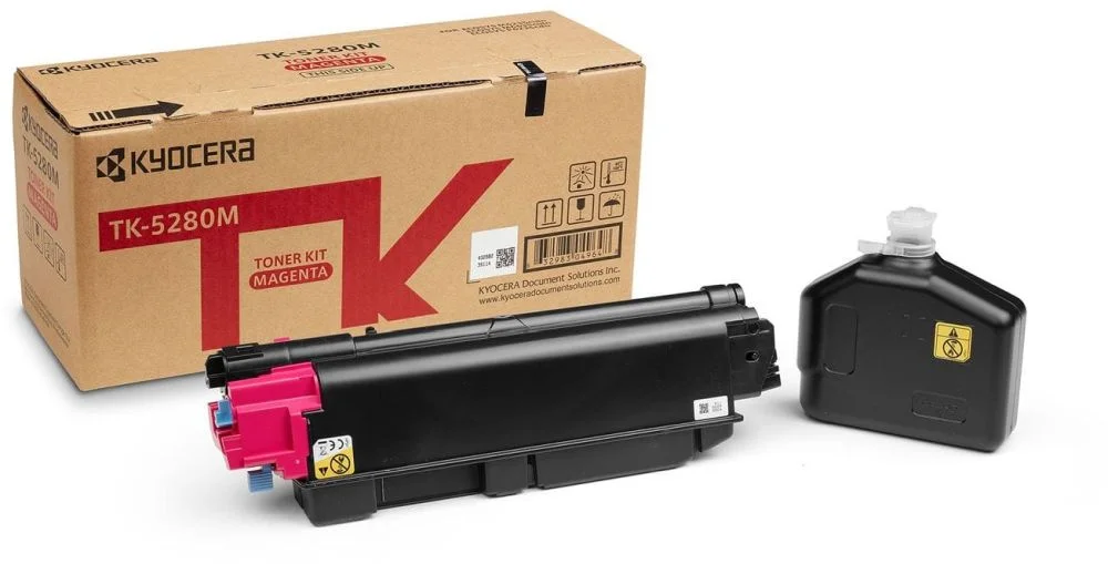 Toner cartridge tk-170. Тонер-картридж tk 5150с. C tk. Kyocera tk-880c картридж, cyan. C tk.