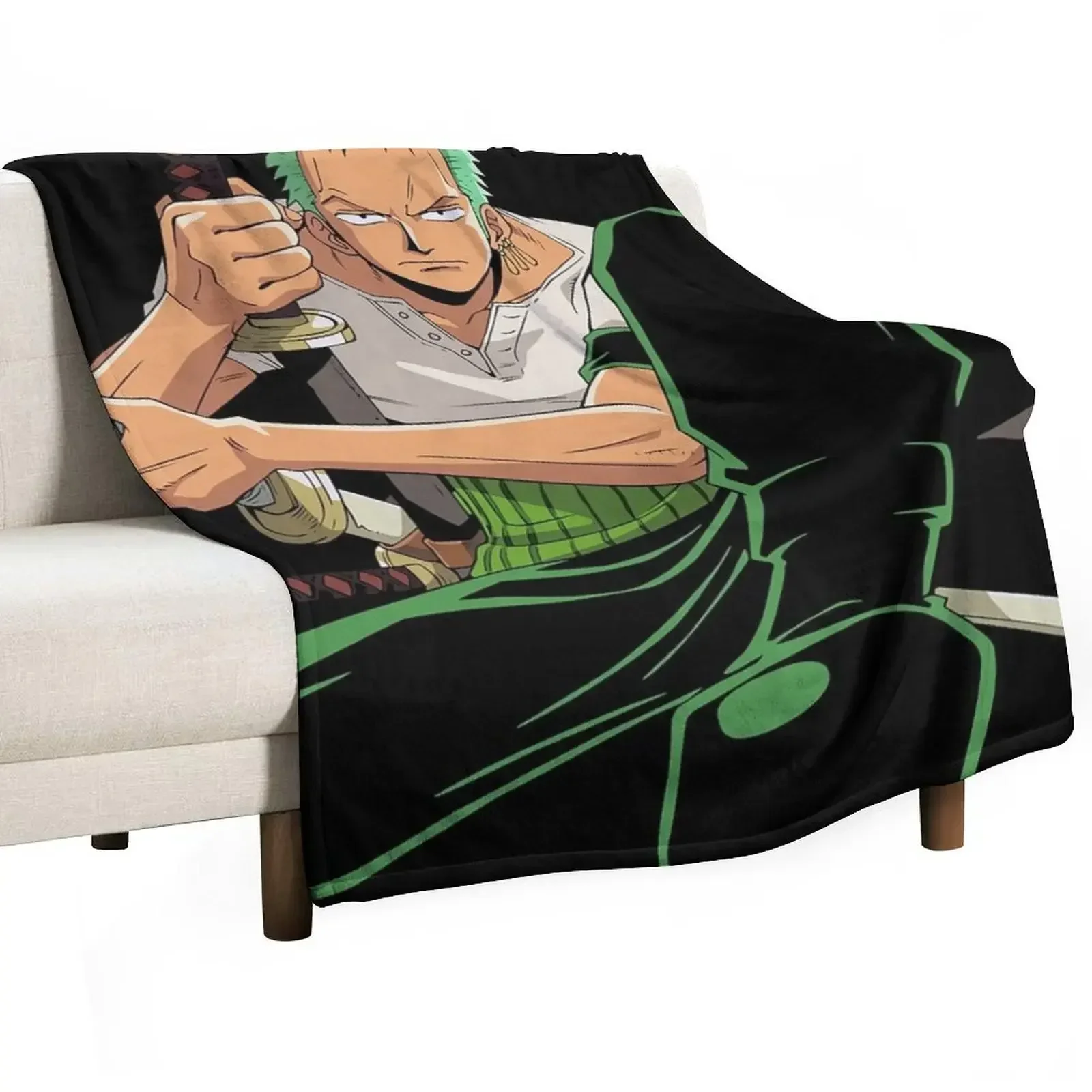

Kuda Kuda Throw Blanket Shaggy Sofa Quilt cosplay anime blankets ands Blankets