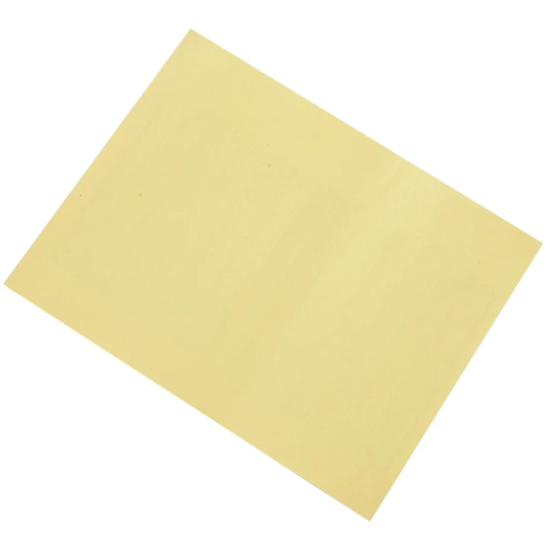 Learning To Play With A Note Sticker For The Fretboard Comb Suitable For Electric Guitar, Acoustic Guitar, Classical W