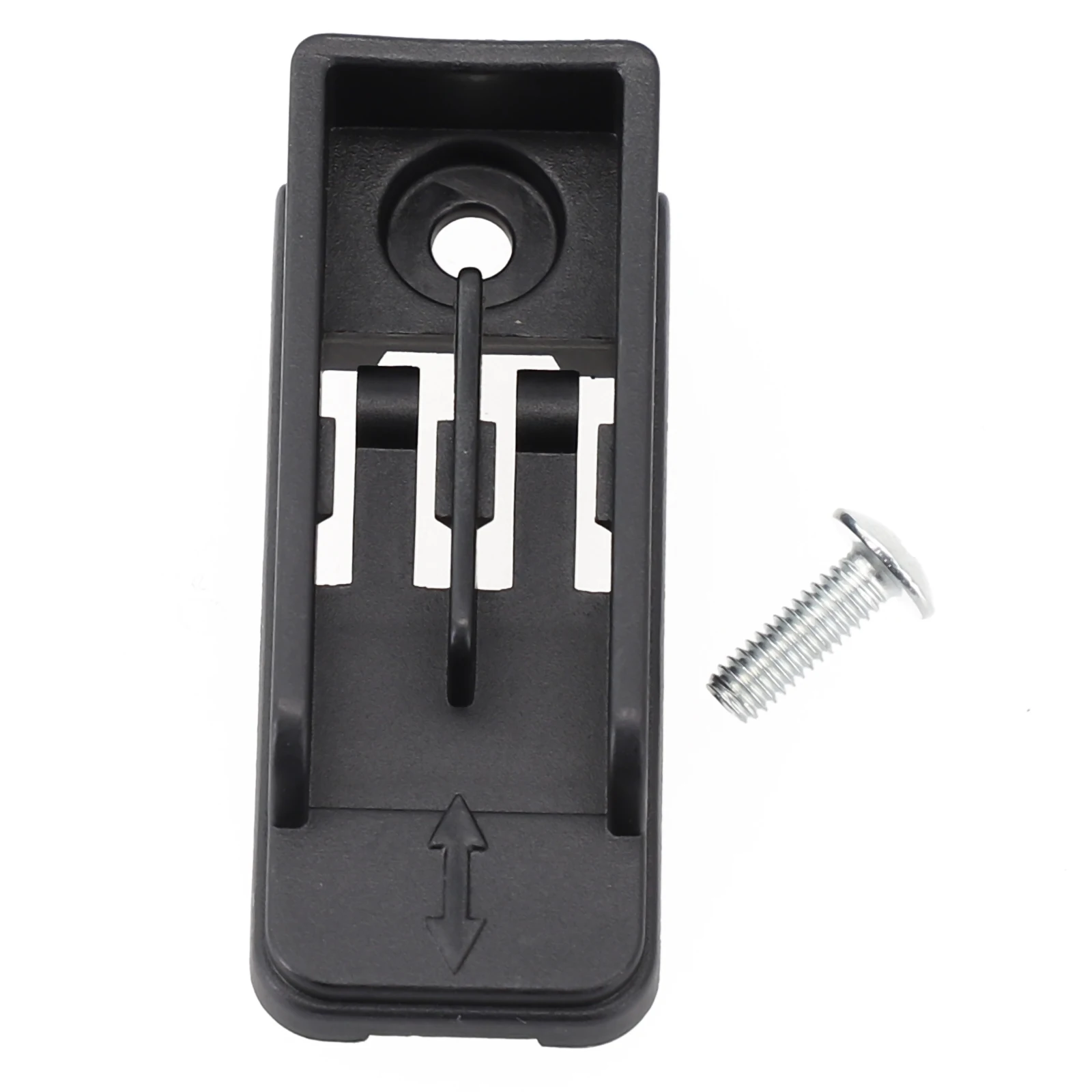 

Cordless Drills Bit Holder Bit Holder DDF453 DTW251 DHP456 For BHP452 For Drills Impact Drivers 1pc Replacement Durable