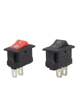 Изображение товара 0