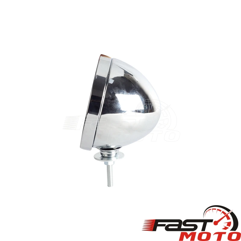 Dune Buggy Custom Headlights corona.dothome.co.kr