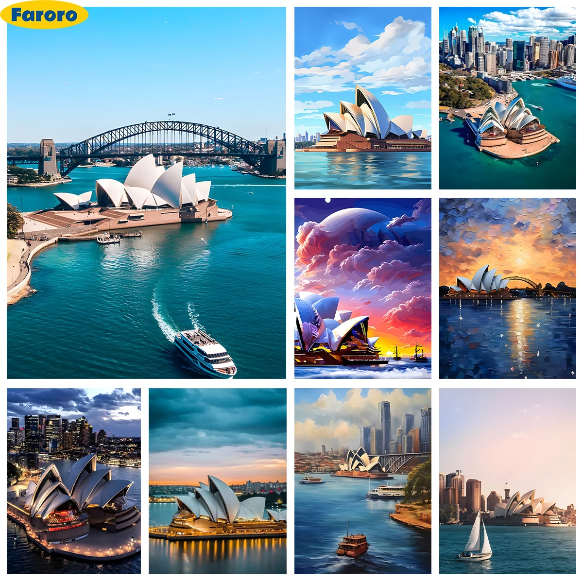 ΠΠ°Π±ΠΎΡ Π΄Π»Ρ Π°Π»ΠΌΠ°Π·Π½ΠΎΠΉ ΠΆΠΈΠ²ΠΎΠΏΠΈΡΠΈ, ΠΊΠ°ΡΡΠΈΠ½Π° Ρ ΠΈΠ·ΠΎΠ±ΡΠ°ΠΆΠ΅Π½ΠΈΠ΅ΠΌ ΠΏΠ΅ΠΉΠ·Π°ΠΆΠ°, ΡΠΈΠ΄Π½Π΅ΠΉΡΠΊΠΎΠΉ ΠΎΠΏΠ΅ΡΡ, ΠΈΡΠΊΡΡΡΡΠ²ΠΎ, Π²ΡΡΠΈΠ²ΠΊΠ° ΠΊΡΠ΅ΡΡΠΈΠΊΠΎΠΌ, ΠΌΠΎΠ·Π°ΠΈΠΊΠ° Β«ΡΠ΄Π΅Π»Π°ΠΉ ΡΠ°ΠΌΒ», Π½Π°ΡΡΠ΅Π½Π½ΠΎΠ΅ ΡΠΊΡΠ°ΡΠ΅Π½ΠΈΠ΅ Π΄Π»Ρ Π΄ΠΎΠΌΠ° ΠΠ°Π±ΠΎΡ Π΄Π»Ρ Π°Π»ΠΌΠ°Π·Π½ΠΎΠΉ ΠΆΠΈΠ²ΠΎΠΏΠΈΡΠΈ, ΠΊΠ°ΡΡΠΈΠ½Π° Ρ ΠΈΠ·ΠΎΠ±ΡΠ°ΠΆΠ΅Π½ΠΈΠ΅ΠΌ ΠΏΠ΅ΠΉΠ·Π°ΠΆΠ°, ΡΠΈΠ΄Π½Π΅ΠΉΡΠΊΠΎΠΉ ΠΎΠΏΠ΅ΡΡ, ΠΈΡΠΊΡΡΡΡΠ²ΠΎ, Π²ΡΡΠΈΠ²ΠΊΠ° ΠΊΡΠ΅ΡΡΠΈΠΊΠΎΠΌ, ΠΌΠΎΠ·Π°ΠΈΠΊΠ° Β«ΡΠ΄Π΅Π»Π°ΠΉ ΡΠ°ΠΌΒ», Π½Π°ΡΡΠ΅Π½Π½ΠΎΠ΅ ΡΠΊΡΠ°ΡΠ΅Π½ΠΈΠ΅ Π΄Π»Ρ Π΄ΠΎΠΌΠ°