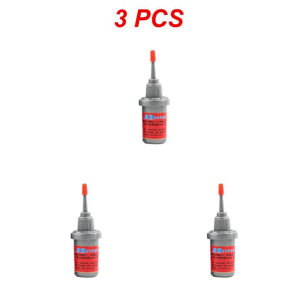 Style A 3pcs