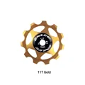 11T gold
