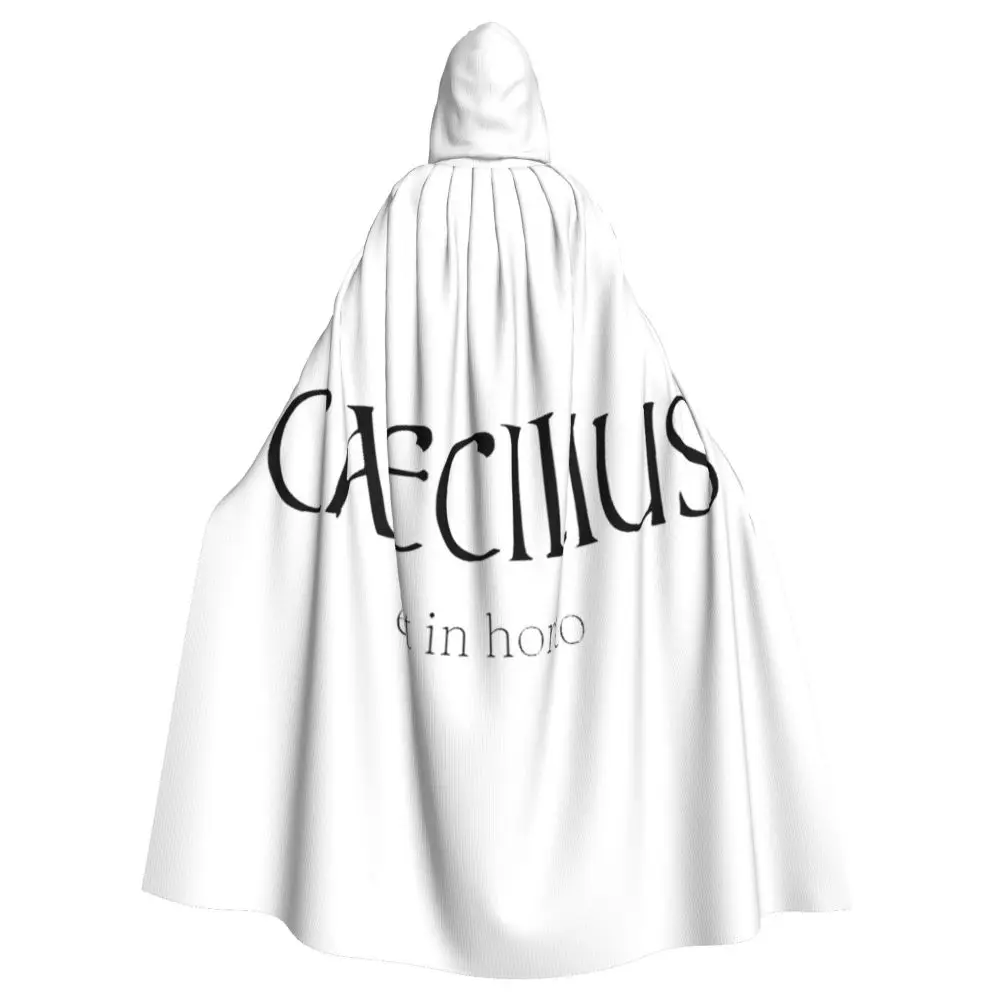 S3e48e42f2b5349c3a93d416b8b2016f4M - Caylus Merch