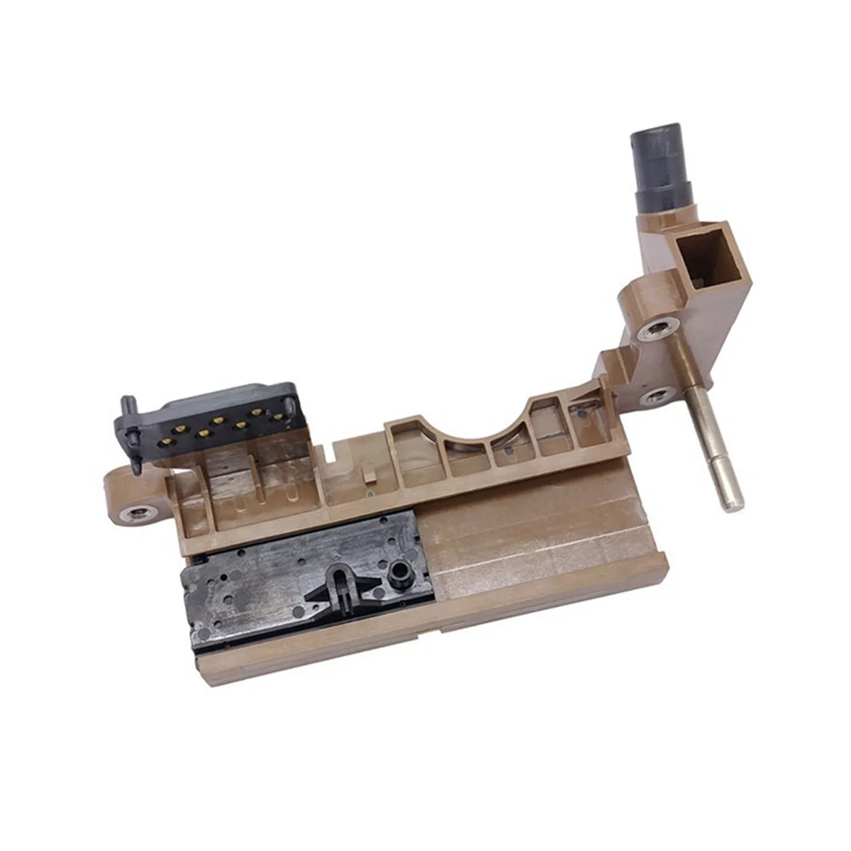 

Car Gear Selector Position Sensor 6058007008 6058007003 for BMW Parts Replacement Repair