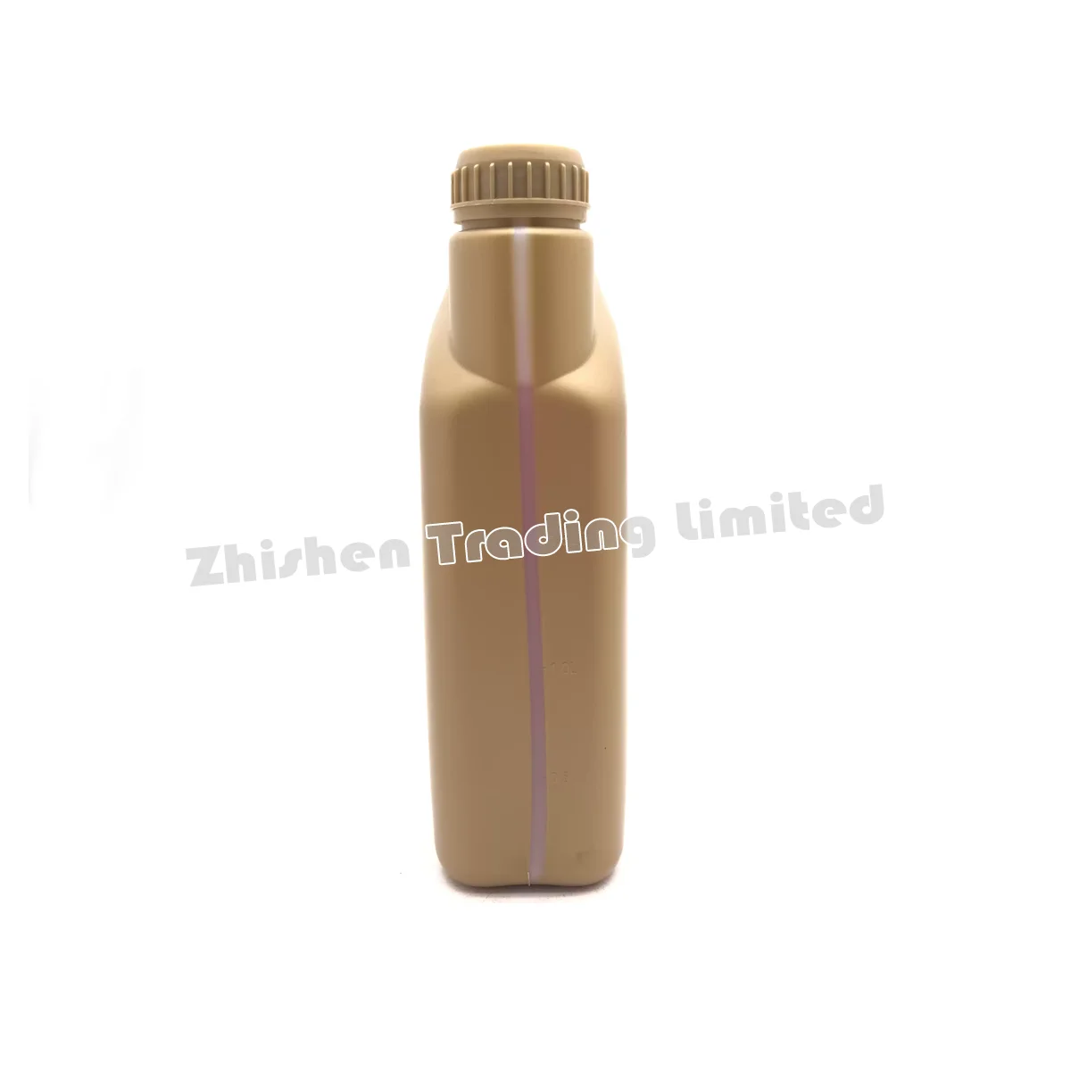 Suitable for Chery Kairui Kaiyi antifreeze c3v3x3k50K60k50s car antifreeze coolant red