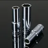 1PCS 1/2" Drive Deep Hex Socket CRV Hand Tools 6 Point Socket Wrench Head 78mm Long  Extension Sleeve Adapter 8-32mm Anti-rust 4